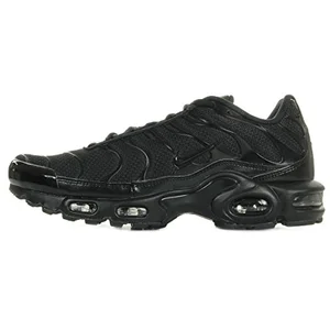 Nike Baskets Air Max Plus pas cher