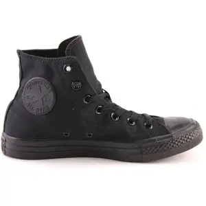Comparateur de prix : Converse Baskets Chuck Taylor All Star Hi