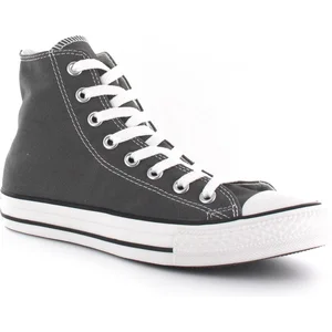 Converse Converse - Chuck Taylor All Star Classic - Gris - 45 pas cher