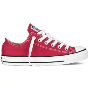 Converse chuck taylor pas cher