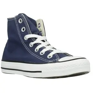 Sneakers Converse Chuck Taylor AS Core Blanc pour Unisex 41,5