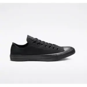 Comparateur de prix : Converse All Star Basketses Homme/Femme Converse Taylor - Noir - 44