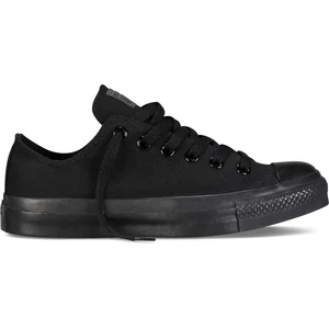 Comparateur de prix : Converse Baskets Chuck Taylor All Star Classic