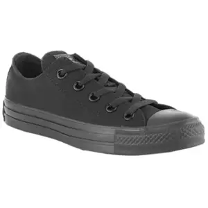 Converse Schuhe Chuck Taylor All Star Specialty Ox, Noir, 40 EU pas cher