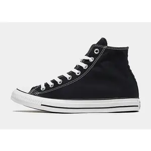 Converse Chuck Taylor All Star HI M9160C pas cher