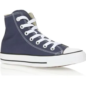Converse Baskets Chuck Taylor All Star Hi pas cher