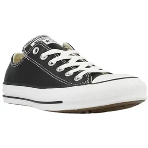 Converse Baskets Chuck Taylor All Star Ox Leather