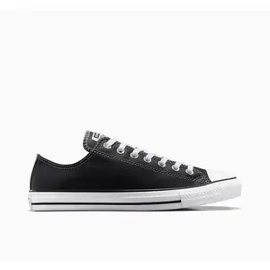 Comparateur de prix : Converse Baskets Chuck Taylor All Star