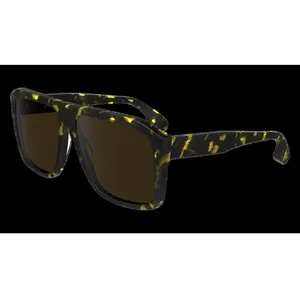 Victoria Beckham Lunettes De Soleil Pour Femme 671s pas cher