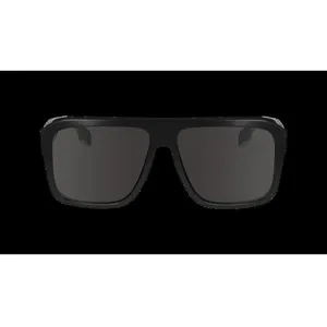 Victoria Beckham Lunettes De Soleil Pour Femme 671s pas cher