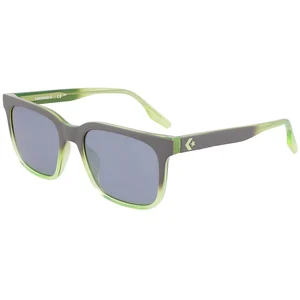 Converse Lunettes De Soleil Cv559s Advance Ii pas cher