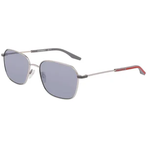 Converse Lunettes De Soleil Polarisées Cv108s Accelerate pas cher