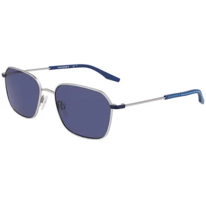 Converse Lunettes De Soleil Cv108s Accelerate pas cher
