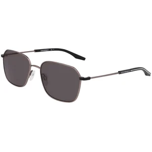 Converse Lunettes De Soleil Polarisées Cv108s Accelerate pas cher