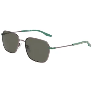 Converse Lunettes De Soleil Polarisées Cv108s Accelerate pas cher