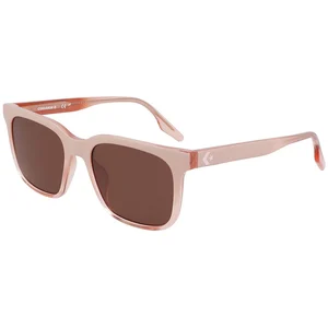 Converse Lunettes De Soleil Cv559s Advance Ii pas cher