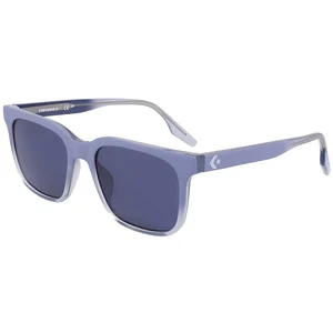 Converse Lunettes De Soleil Cv559s Advance Ii pas cher