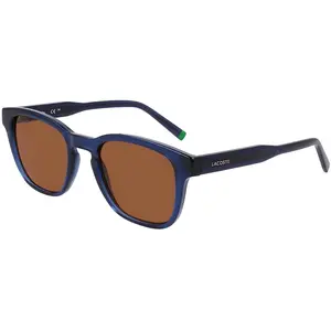 Lacoste Lunettes De Soleil 6026s pas cher