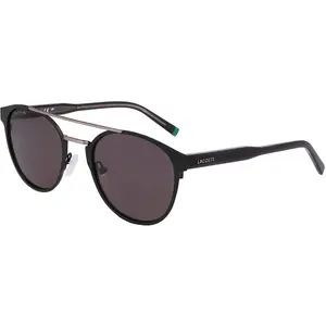 Lacoste Lunettes De Soleil 263s pas cher