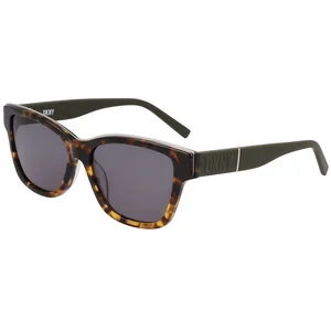 Dkny Lunettes De Soleil Pour Femme 549s pas cher