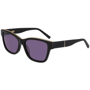Dkny Lunettes De Soleil Pour Femme 549s pas cher