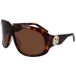 Lunettes de soleil pour femmes Longchamp LO736S-230 Ø 67 mm pas cher
