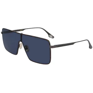 Victoria Beckham Lunettes De Soleil Polarisées Pour Femme Vb238s pas cher