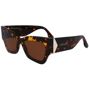 Victoria Beckham Lunettes De Soleil Pour Femme Vb662s pas cher