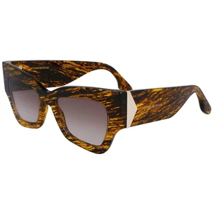 Victoria Beckham Lunettes De Soleil Pour Femme Vb662s pas cher