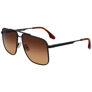 Victoria Beckham Lunettes De Soleil Pour Femme Vb240s pas cher