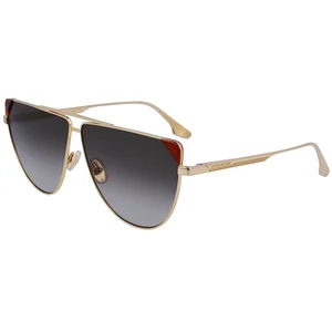 Victoria Beckham Lunettes De Soleil Pour Femme Vb239s pas cher
