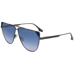 Victoria Beckham Lunettes De Soleil Pour Femme Vb239s pas cher