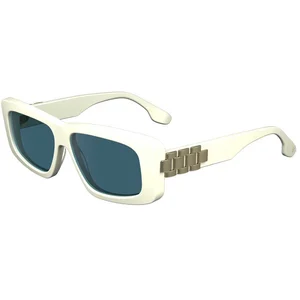 Victoria Beckham Lunettes De Soleil Pour Femme 669s pas cher