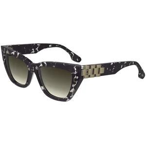 Victoria Beckham Lunettes De Soleil Pour Femme 668s pas cher