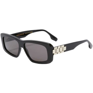 Victoria Beckham Lunettes De Soleil Pour Femme 669s pas cher
