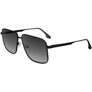 Victoria Beckham Lunettes De Soleil Pour Femme 243s pas cher