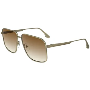 Victoria Beckham Lunettes De Soleil Pour Femme 243s pas cher
