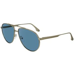 Victoria Beckham Lunettes De Soleil Pour Femme 242s pas cher