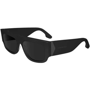 Victoria Beckham Lunettes De Soleil Pour Femme 666s pas cher