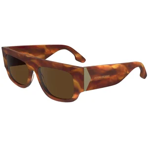 Victoria Beckham Lunettes De Soleil Pour Femme 666s pas cher