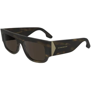 Victoria Beckham Lunettes De Soleil Pour Femme 666s pas cher