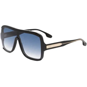 Victoria Beckham Lunettes De Soleil Pour Femme 673s pas cher