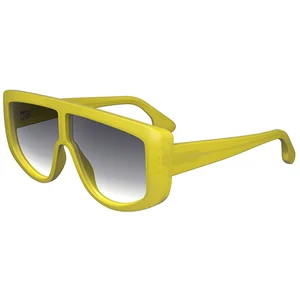 Victoria Beckham Lunettes De Soleil Pour Femme 664s pas cher