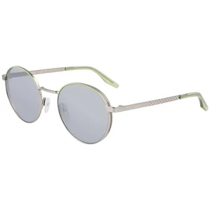 Converse Lunettes De Soleil Cv107s Foxing Ii pas cher
