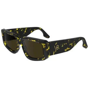 Victoria Beckham Lunettes De Soleil Pour Femme 670s pas cher