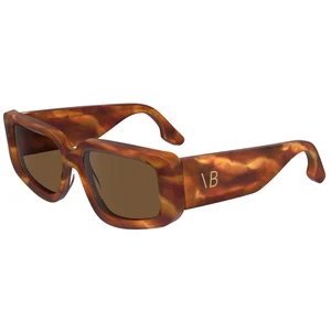 Victoria Beckham Lunettes De Soleil Pour Femme 670s pas cher