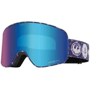 Dragon Alliance Masque De Ski Dr Nfx2 Bonus pas cher