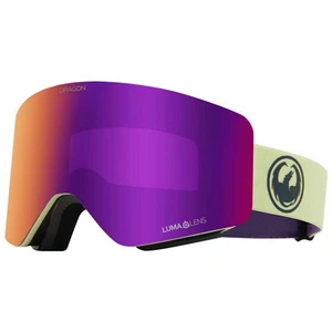 Dragon Alliance Masque De Ski Dr R1 Otg Bonus pas cher