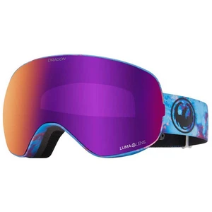 Dragon Alliance Masque De Ski Dr X2s Bonus