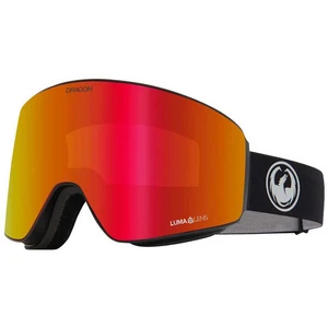 Dragon Alliance Masque De Ski Dr Pxv Bonus